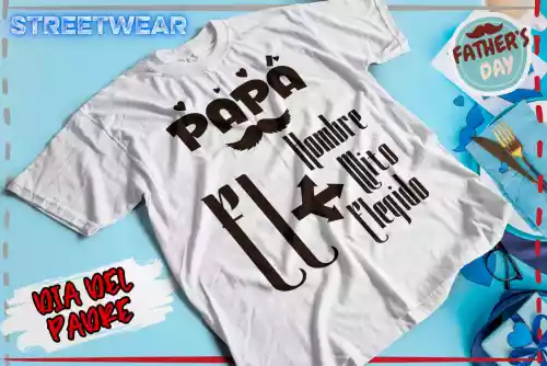 vectores plantilas PAPá,FESTEJO,FESTIVIDAD,LEYENDA,PAPá ERES,